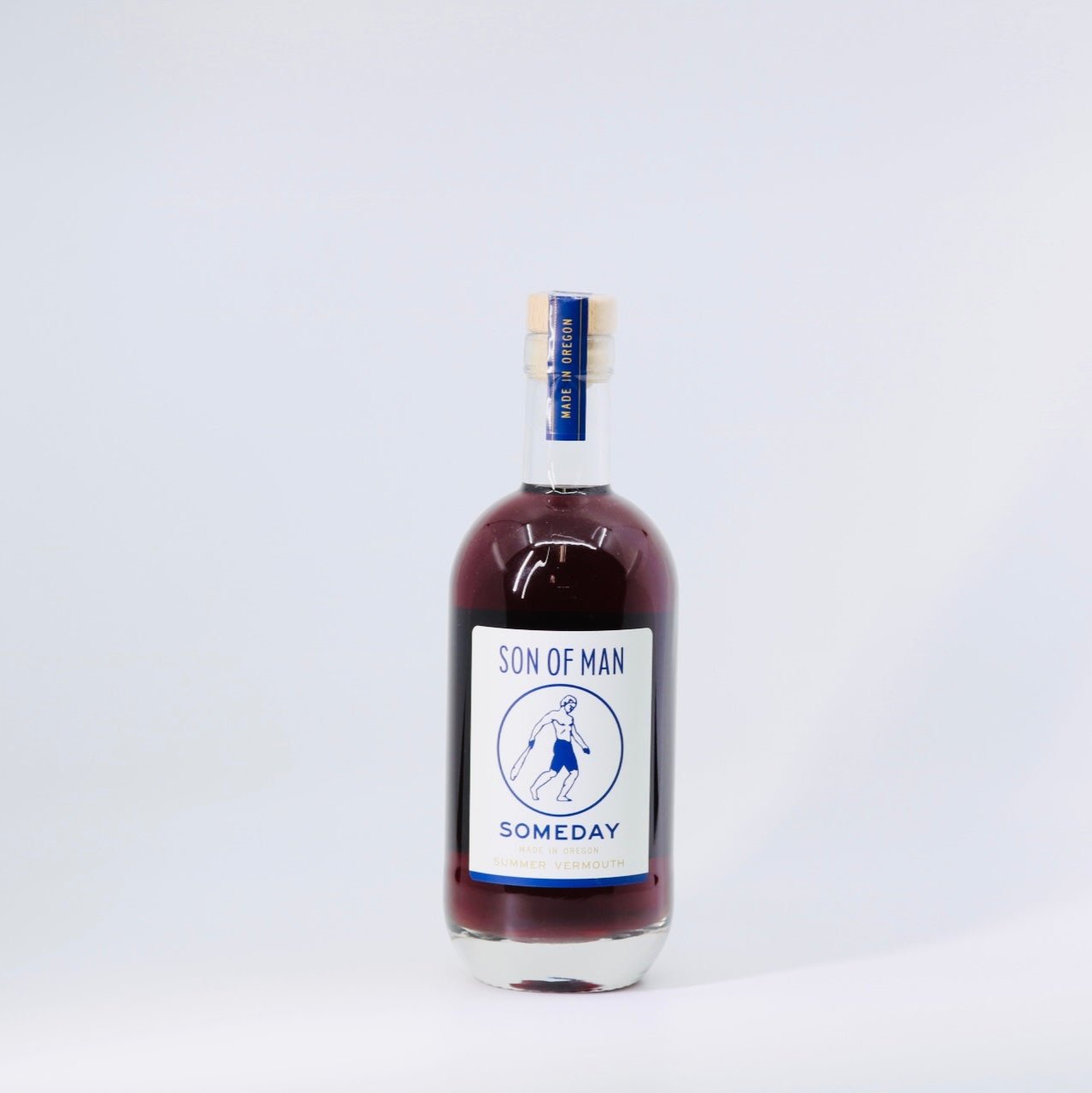 ロッド vermouth rockwell-dry-