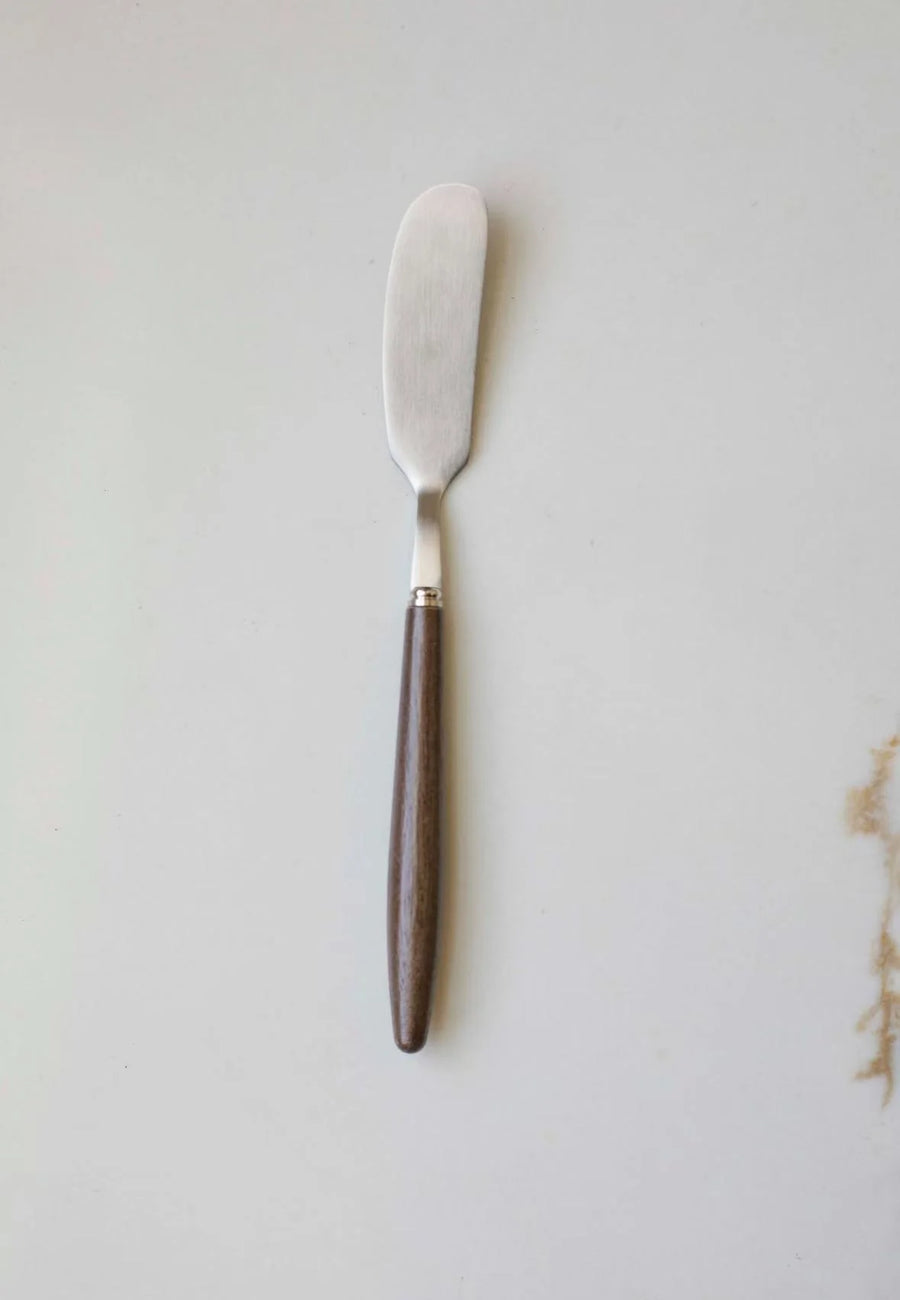Fodory - Butter and Jam Spreader