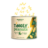 Tingly Foods - Tingly Sichuan Pepper Peanuts - 5.47 oz