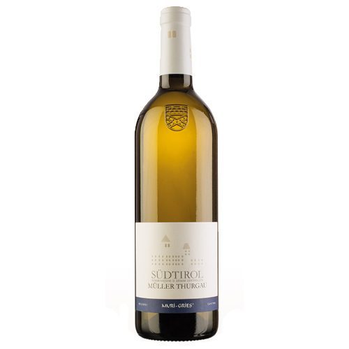 Alto Adige DOC - Müller-Thurgau 2023 - 750 ml