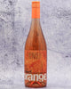 Gernot & Heike Heinrich - Naked Orange - 12%