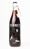 Cueva Nueva - Sweet Red Vermut - 750 ml