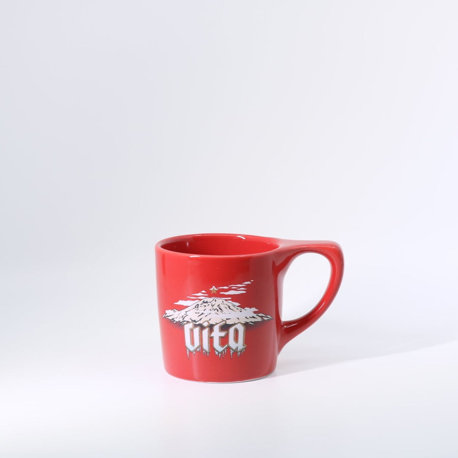 Caffe Vita - Coffe Mug