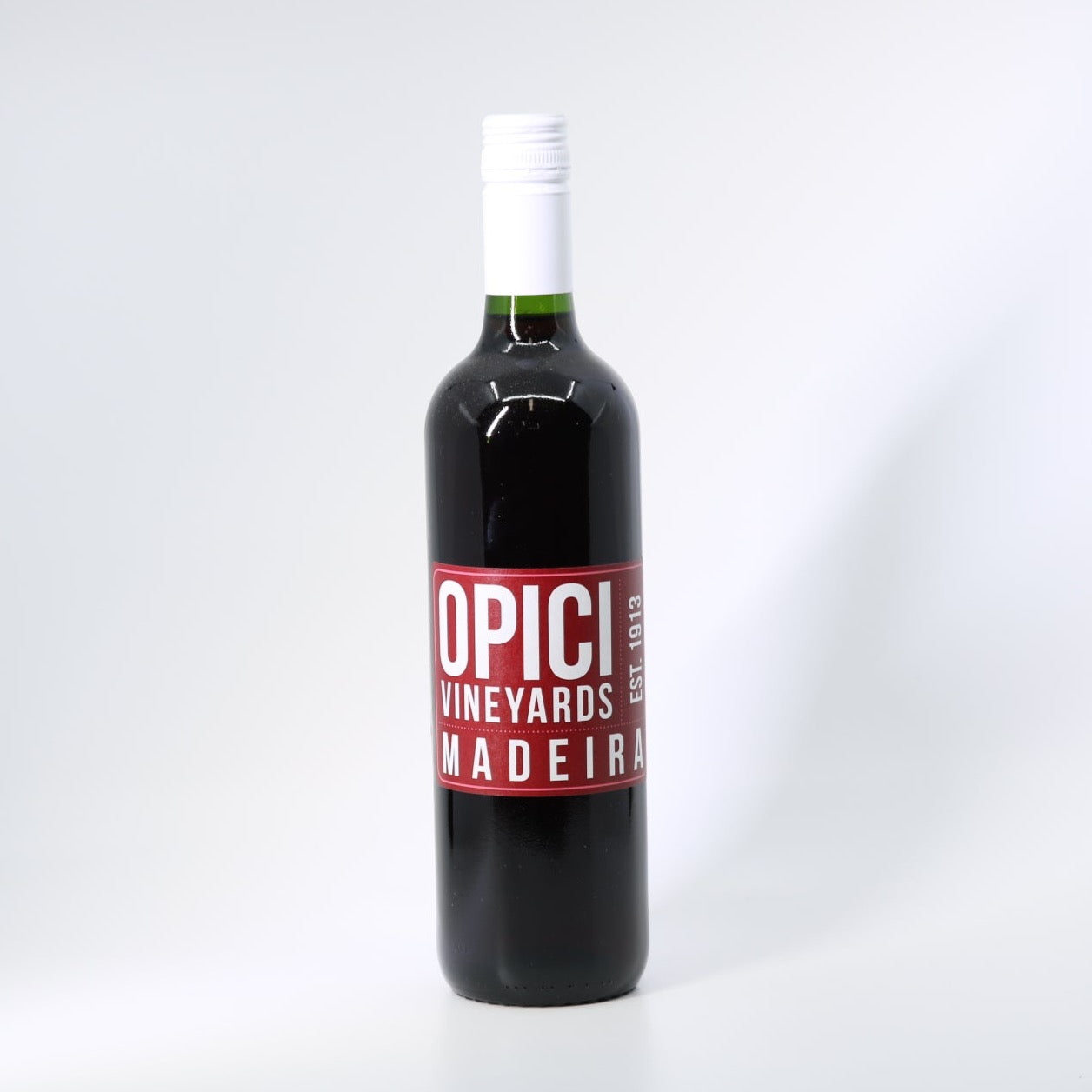 Opici Vineyards - Madeira - 750 ml – HELA Provisions