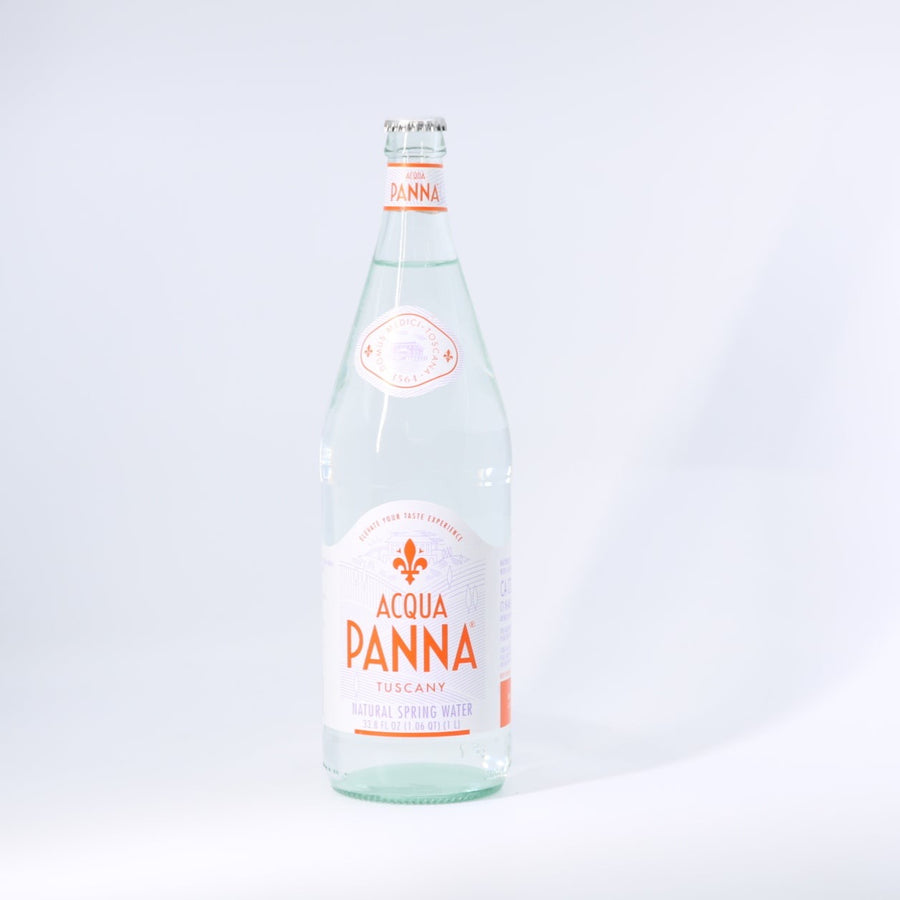 Aqua Panna - 1 L