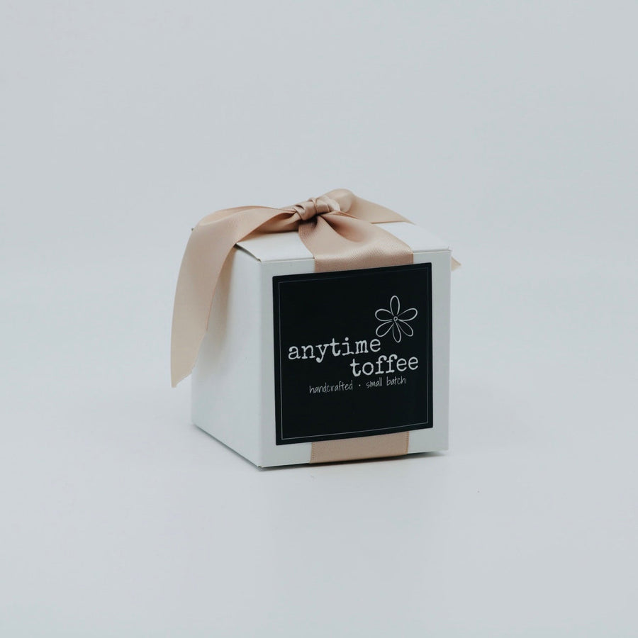 Anytime Toffee - 2 oz Specialty Box - Salted Milk