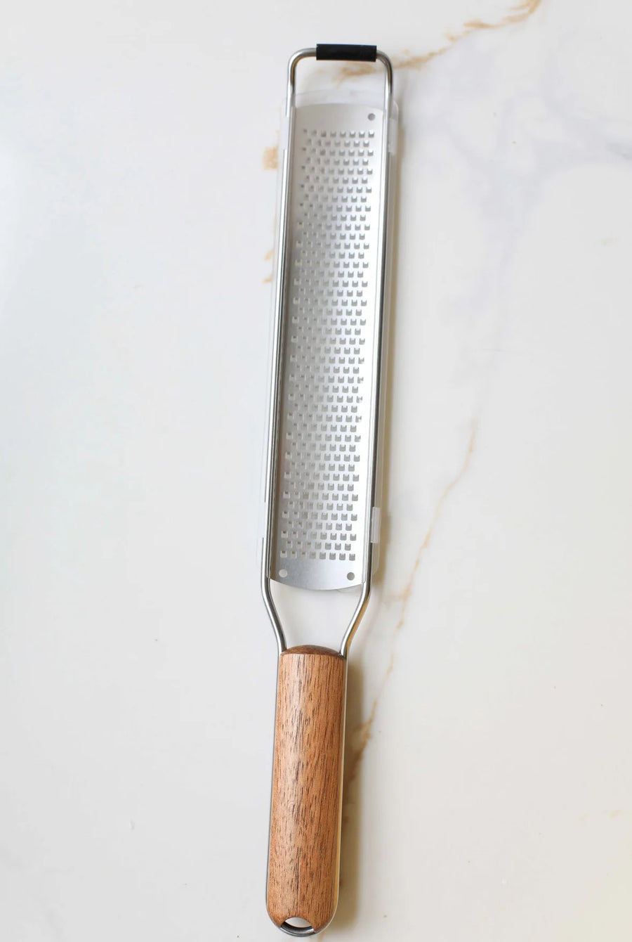 Fodory - Long Handle Cheese Grater