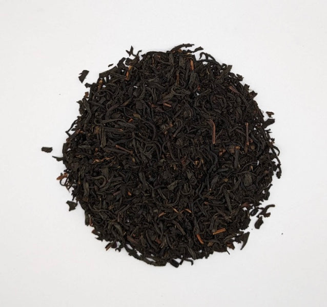 Tea Dive - Wakoucha - 1 oz