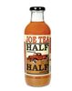Joe Tea - Half and Half - 20 oz