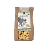 Farinella Italian Kitchen Taralli with White Wine and Olive Oil
