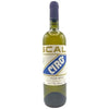 Scala Ciro - Bianco - 750 ml