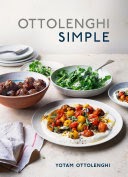Ottolenghi Simple - Cookbook