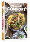 Ottolenghi Comfort - Cookbook