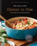 Dinner in One - Cookbook