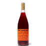 The Marigny - Pinot Noir Carbonic Maceration - 750 ml