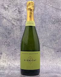 Dignitat Cava Brut “Seleccio” - 750 ml
