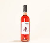 Pardas - Sumoll Rose 2024 - 11.5%