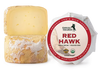 Cowgirl Creamery - Red Hawk Triple Cream Brie - 7 oz