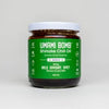 Vumami Foods - Umami Bomb Shiitake Chili Oil - 250 ml