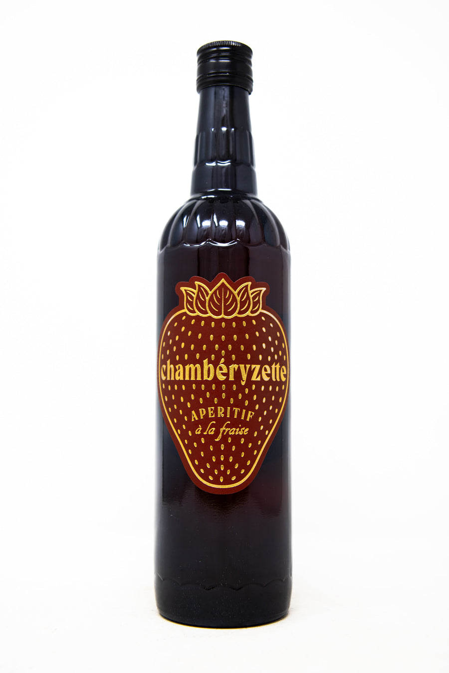 Dolin - Chambéryzette - 16%