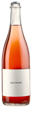 Wild Arc Farm - Sweetheart 2022 - 7%