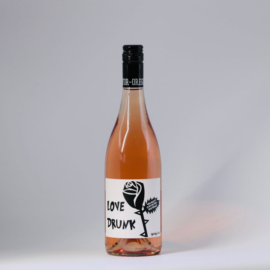 Maison Noir Love Drunk Rose' 2021 - 750 ml - 13.1 %